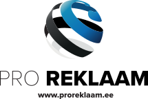 PRO REKLAAM