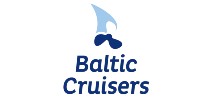 balticcruisers 215x100