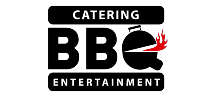 BBQ_Catering_Logo-01.jpg