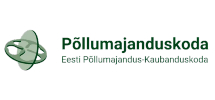 EPKK-logo-header-2025.jpg