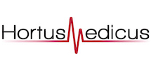HortusMedicus_logo.jpg