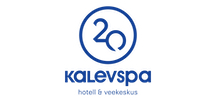 KalevSpa_20a_logo_est.jpg