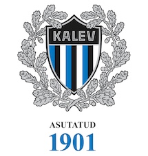 Kalev_Korporatiivne_logo_väiksem.jpg