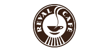 Reval_Cafe_Logo_RGB_1.jpg