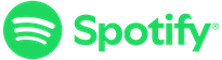 Spotify_Full_Logo_RGB_Green.png
