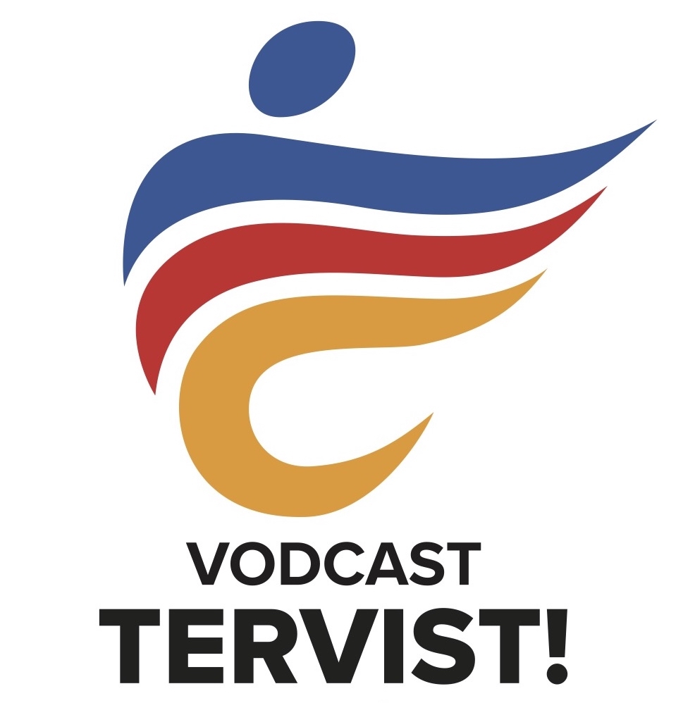 TERVIST vodcast 3