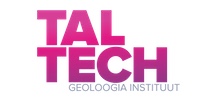 TalTech_GeoloogiaInstituut_EST_Gradient.jpg