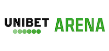 Unibet-Arena-Sec-Logo-White-BG-RGB.jpg