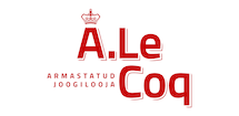 alecoq.png