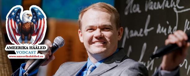 ameerika_vodcast_lead.jpg