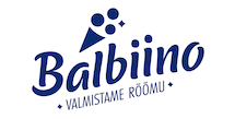 balbiino.png