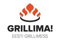 GRILLIMA! Eesti grillimess