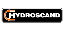 hydroscand 215x100