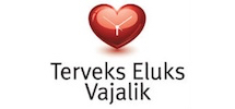 Terveks Eluks Vajalik