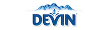 devin_215x60.png