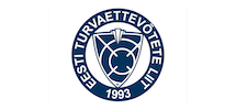 etel_215x100.jpg