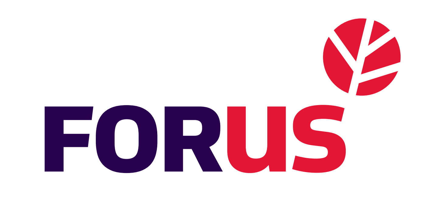 forus.png