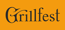 grillfest.png