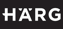 harg.png