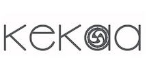 kekaa.jpg