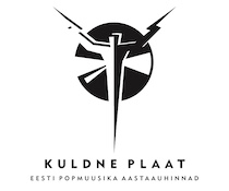 Kuldne Plaat