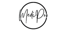 medipro.jpg