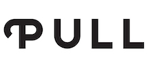 pull.jpg