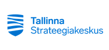 tallinna-strateegikeskus-logo_RGB.jpg