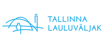 tlv_logo.jpg