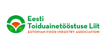 toiduliit.jpg