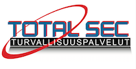 totalsec.png